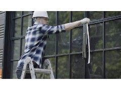 測量家具有什么注意事項(xiàng)