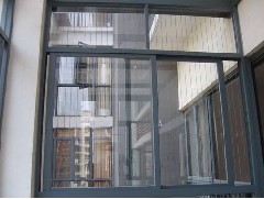 江門鋁合金家居定制有哪些好處？