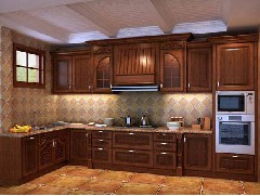 選擇江門家居定制廠，讓家裝更省心