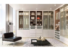 定制家居的時候有什么需要留意注意的細(xì)節(jié)?