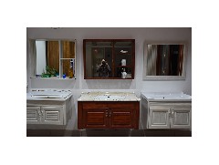 一家好的鋁合金家居定制擦局應(yīng)具備什么特點(diǎn)