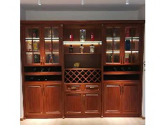 鋁合金家具對比木質(zhì)家具優(yōu)勢