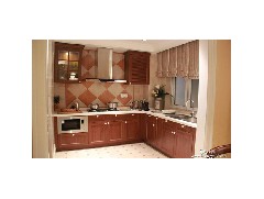 鋁合金材質(zhì)為何能夠勝任裝修以及家居材料