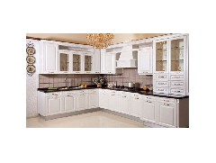 家具定制該怎樣驗(yàn)收？（江門家居定制廠）