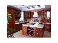 鋁合金定制家居好嗎？怎么去選購(gòu)