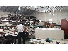 好的鋁合金家居定制應(yīng)具備哪些品質(zhì)