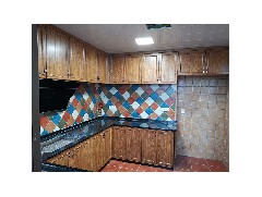 鋁合金主要經(jīng)過哪些工序才能成為家具