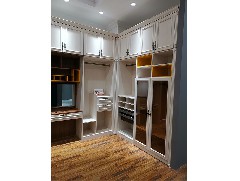 鋁合金家居的產(chǎn)品質(zhì)量從這些方面可以看出