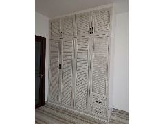 江門鋁合金家居定制：定制家居的流程步驟有哪些？