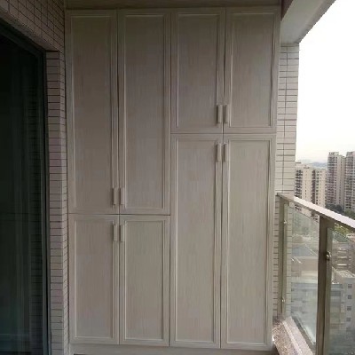 陽(yáng)臺(tái)柜 (4)