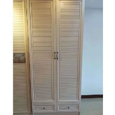 陽(yáng)臺(tái)柜 (6)