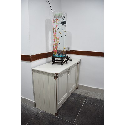 陽(yáng)臺(tái)柜