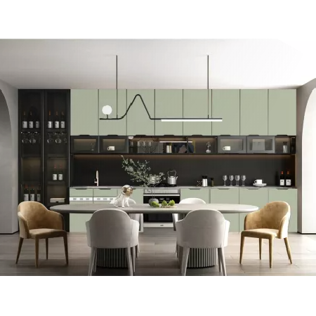 清新綠（膚?。?/>
						</figure>
						<div   id=