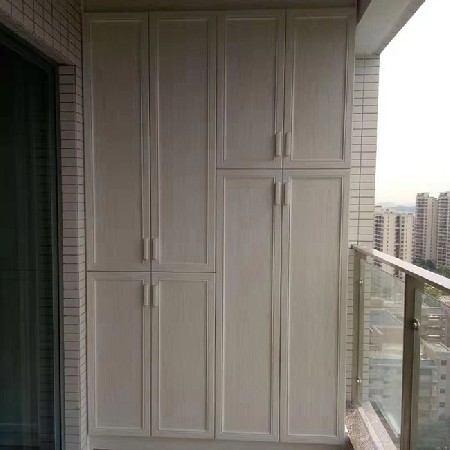 陽臺(tái)柜 (4)